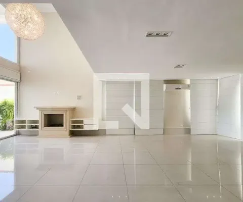 Casa para venda - cerâmica, 4 quartos,  580 m² - são caetano do sul