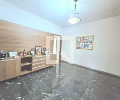 Casa para venda - jardim imperial, 3 quartos,  1000 m² - lagoa santa