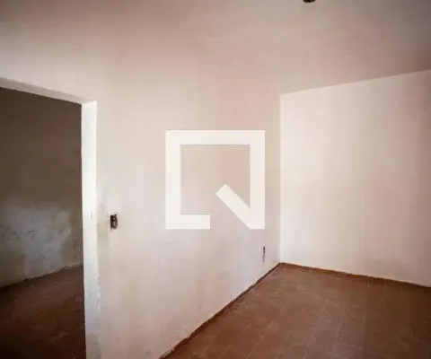 Casa para venda - conceição, 1 quarto,  30 m² - diadema