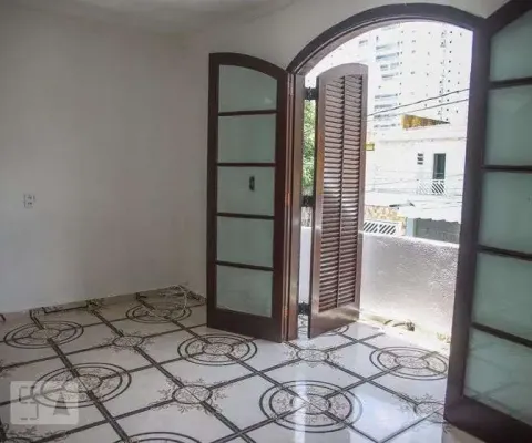 Casa para venda - cerâmica, 1 quarto,  30 m² - são caetano do sul