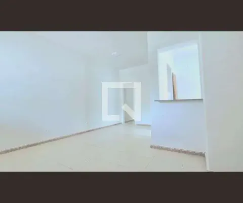 Casa para venda - lundcéia, 2 quartos,  84 m² - lagoa santa