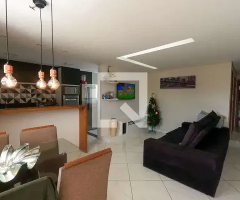 Casa para venda - novo horizonte, 2 quartos,  78 m² - betim
