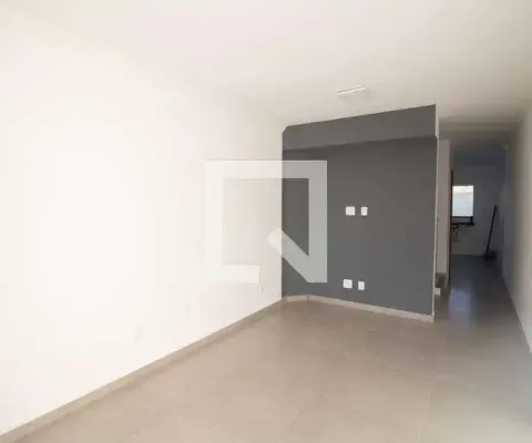 Casa para venda - chácara, 2 quartos,  75 m² - betim