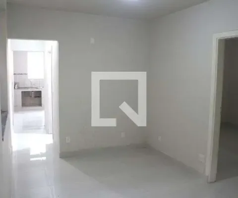 Casa para venda - santo antônio, 2 quartos,  84 m² - são caetano do sul