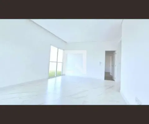 Casa / sobrado em condomínio para venda - sobradinho, 3 quartos,  122 m² - lagoa santa