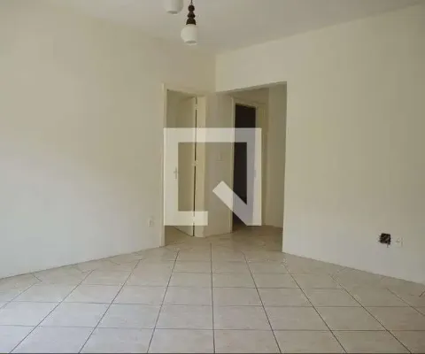 Casa para venda - vila nova, 2 quartos,  140 m² - novo hamburgo