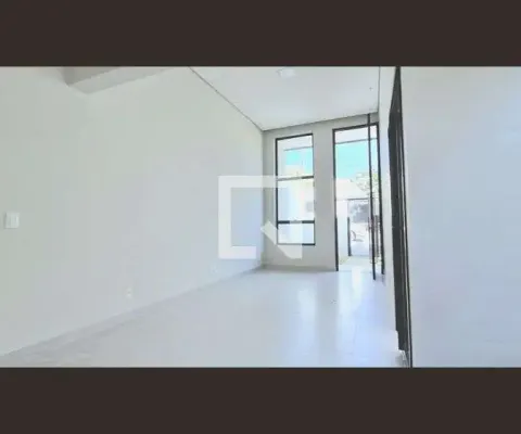 Casa para venda - jardim imperial, 3 quartos,  100 m² - lagoa santa