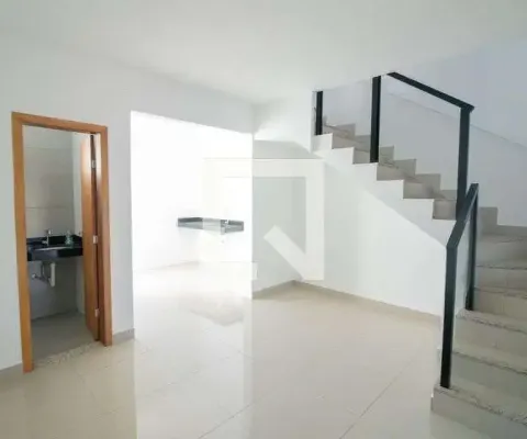 Casa para venda - centro, 3 quartos,  119 m² - betim