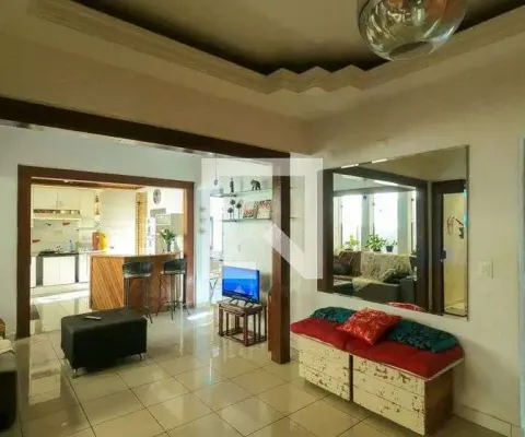 Casa para venda - centro, 3 quartos,  129 m² - betim