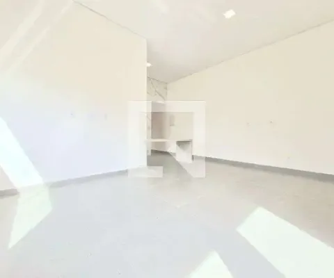 Casa para venda - sobradinho, 3 quartos,  151 m² - lagoa santa