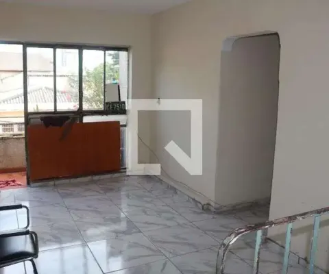 Casa para venda - centro, 2 quartos,  180 m² - são caetano do sul