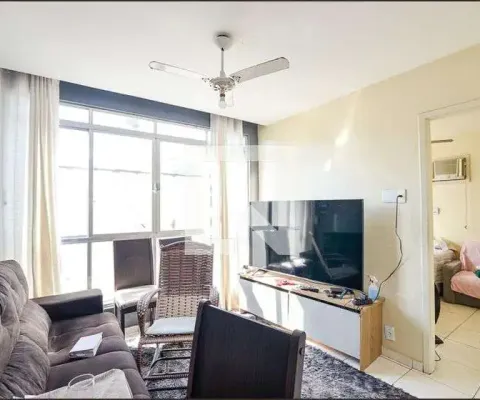 Apartamento para venda - venda da cruz, 2 quartos,  67 m² - são gonçalo