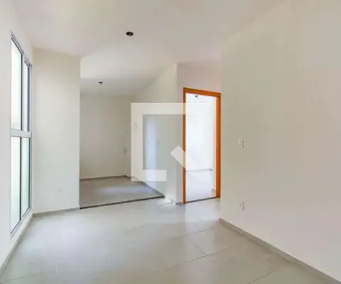 Apartamento para venda - bairro fátima, 2 quartos,  42 m² - canoas