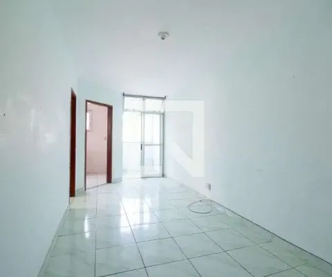 Apartamento para venda - ingá, 2 quartos,  44 m² - betim