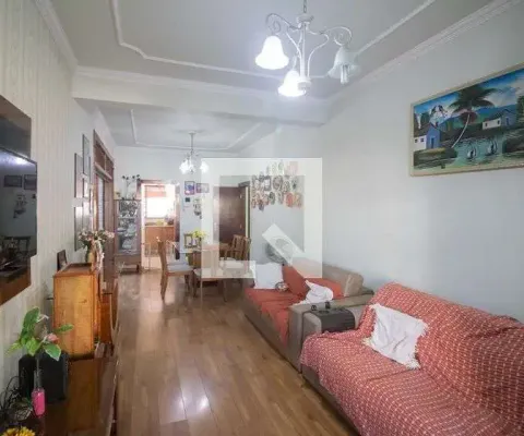 Casa para venda - centro, 3 quartos,  150 m² - betim