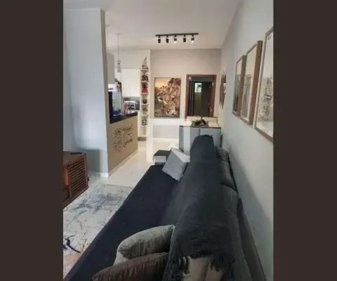 Casa para venda - jardim imperial, 2 quartos,  179 m² - lagoa santa