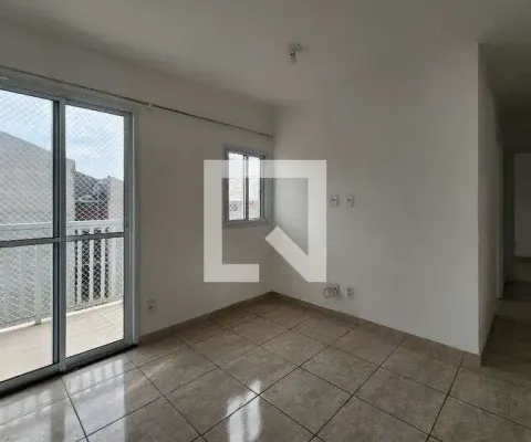 Apartamento para venda - santa maria, 2 quartos,  42 m² - são caetano do sul