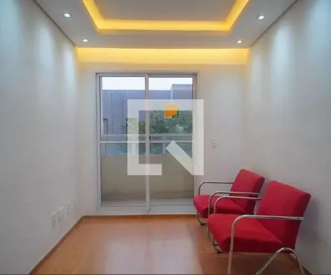 Apartamento para venda - vila rosa, 2 quartos,  45 m² - novo hamburgo
