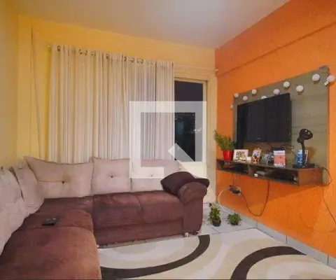 Apartamento para venda - centro, 1 quarto,  66 m² - novo hamburgo
