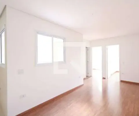 Apartamento para venda - santa maria, 2 quartos,  47 m² - são caetano do sul