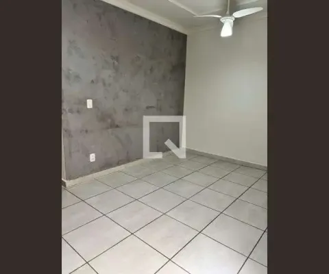 Apartamento para venda - cabral, 2 quartos,  55 m² - contagem