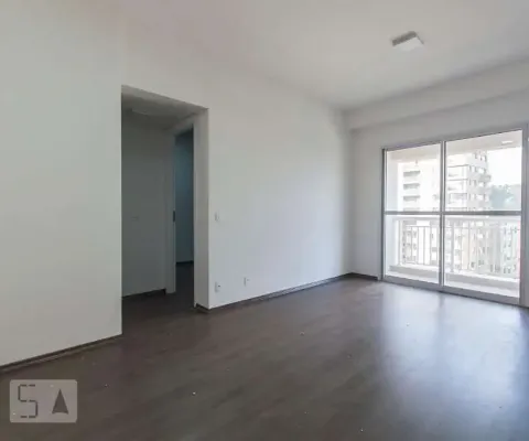 Apartamento para venda - alphaville, 1 quarto,  50 m² - barueri