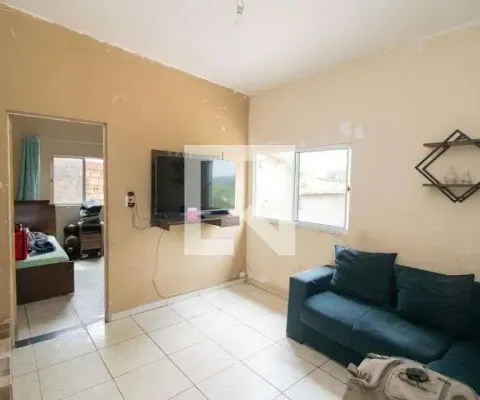 Casa para venda - novo horizonte, 3 quartos,  200 m² - betim