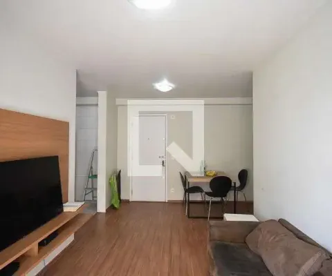 Apartamento para venda - chácara agrindus, 2 quartos,  56 m² - taboão da serra