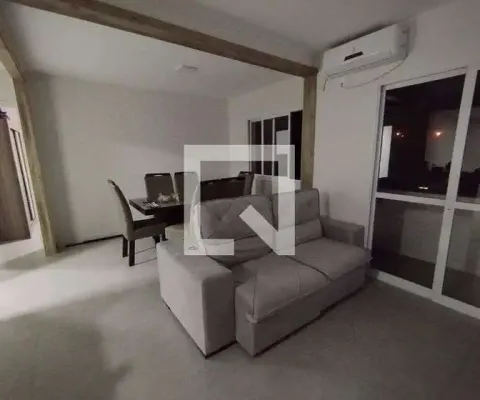 Apartamento para venda - hamburgo velho, 2 quartos,  67 m² - novo hamburgo