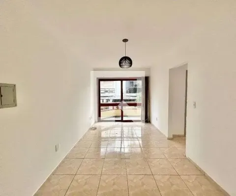Apartamento para venda - rio branco, 2 quartos,  68 m² - novo hamburgo