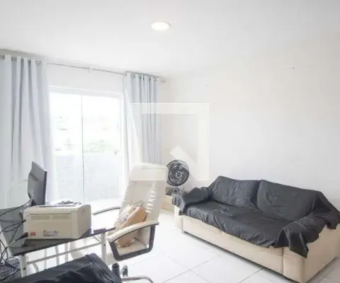 Apartamento para venda - maria paula ii, 2 quartos,  64 m² - são gonçalo