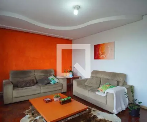 Casa para venda - primavera, 3 quartos,  200 m² - novo hamburgo