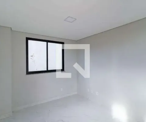 Casa para venda - jardim imperial, 4 quartos,  160 m² - lagoa santa