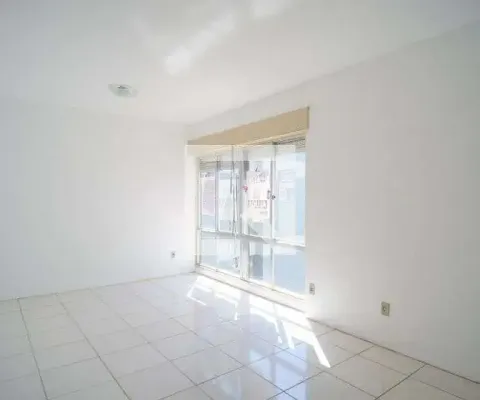 Apartamento para venda - guarani, 2 quartos,  77 m² - novo hamburgo