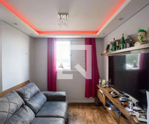Apartamento para venda - conceição, 2 quartos,  67 m² - diadema