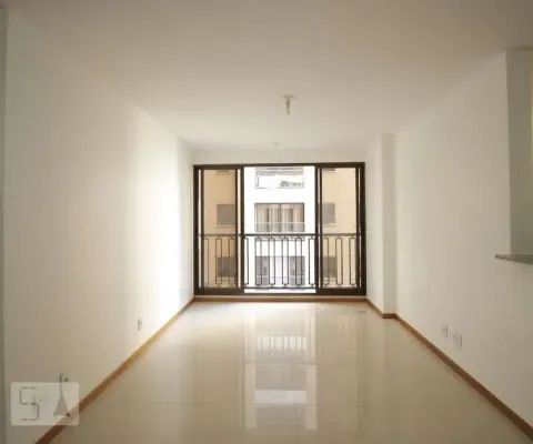 Apartamento para venda - águas claras, 2 quartos,  66 m² - brasília