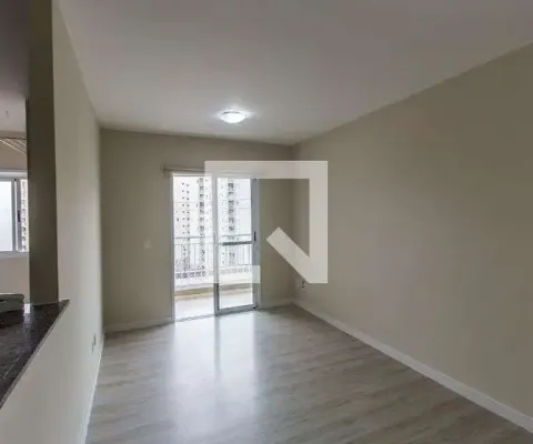 Apartamento para venda - jardim esperança, 2 quartos,  72 m² - barueri