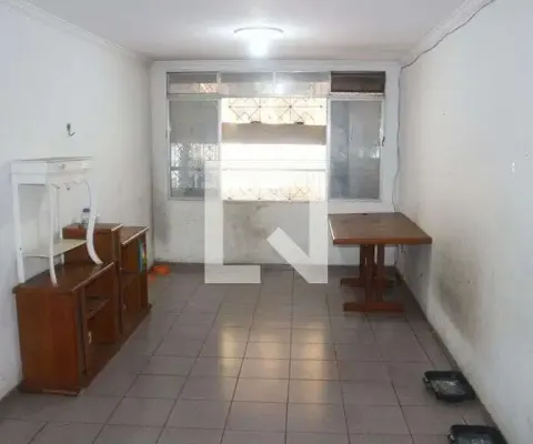 Casa para venda - oswaldo cruz, 5 quartos,  180 m² - são caetano do sul