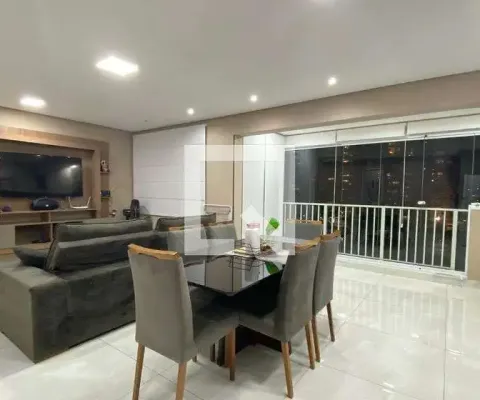 Apartamento para venda - alphaville, 1 quarto,  54 m² - barueri