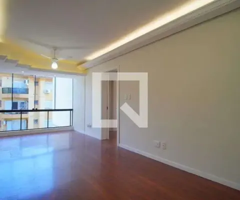 Apartamento para venda - ouro branco, 3 quartos,  85 m² - novo hamburgo