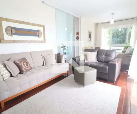 Casa para venda - ideal, 4 quartos,  204 m² - novo hamburgo