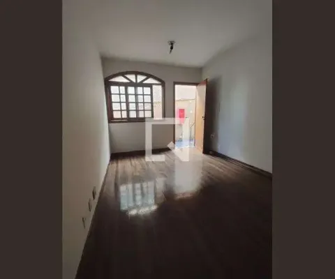 Apartamento para venda - alvorada, 3 quartos,  93 m² - contagem