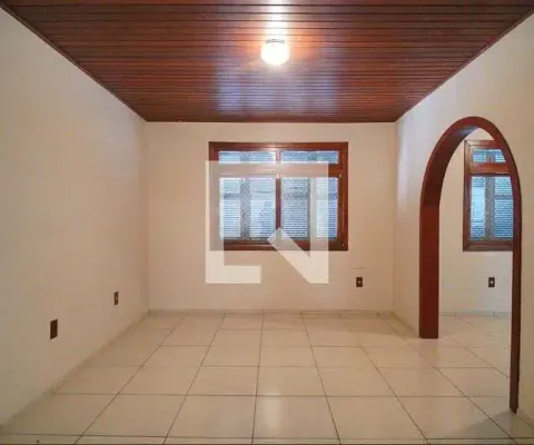 Apartamento para venda - rio branco, 3 quartos,  98 m² - novo hamburgo