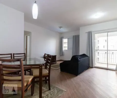 Apartamento para venda - jardim esperança, 2 quartos,  74 m² - barueri