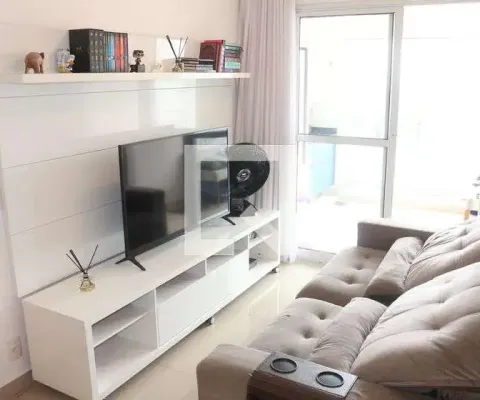 Apartamento para venda - centro, 2 quartos,  70 m² - são caetano do sul