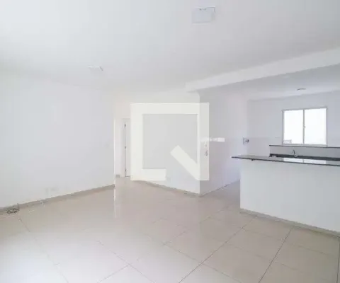 Apartamento para venda - chácara, 3 quartos,  88 m² - betim