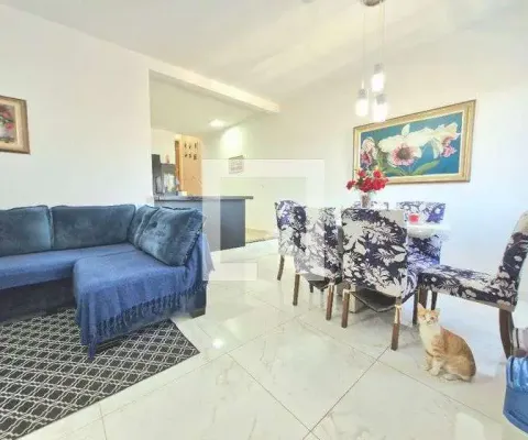Casa para venda - lundcéia, 3 quartos,  238 m² - lagoa santa
