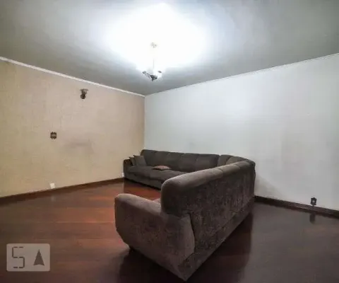 Casa para venda - santa maria, 2 quartos,  250 m² - são caetano do sul
