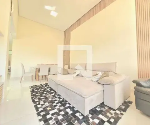 Casa para venda - sobradinho, 4 quartos,  186 m² - lagoa santa