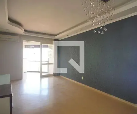 Apartamento para venda - vila nova, 2 quartos,  94 m² - novo hamburgo